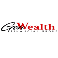 cropped-Untitled-design.png